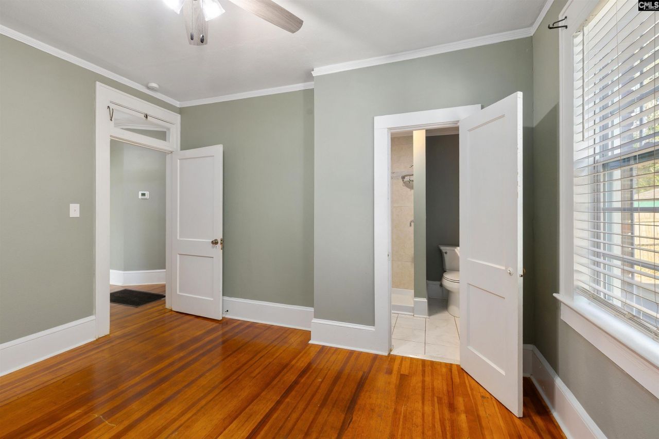 3 Warren Court Photo 13