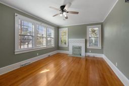 3 Warren Court photo 4