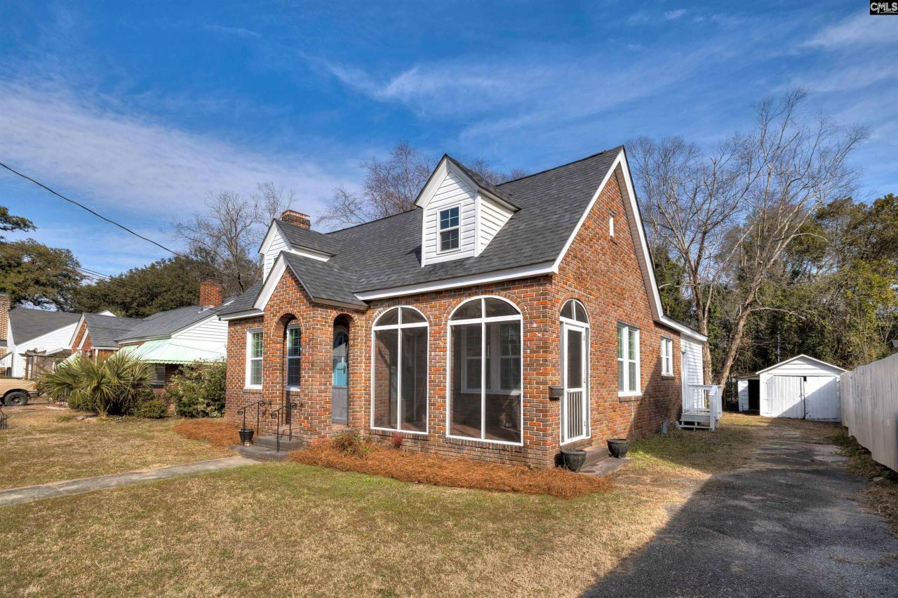 3 Warren Court Photo 20