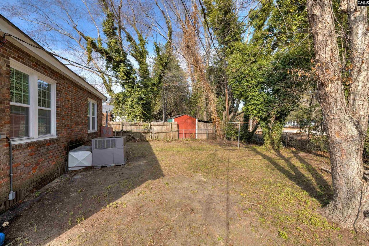 3 Warren Court Photo 23