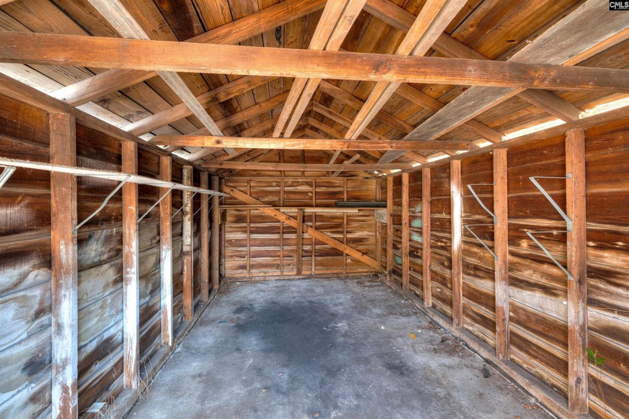 3 Warren Court Photo 26