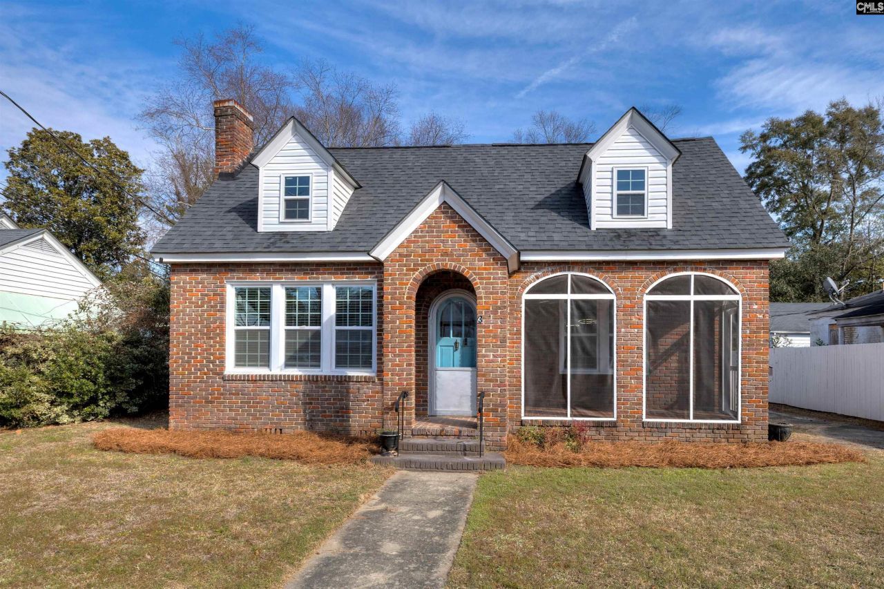 3 Warren Court Photo 6