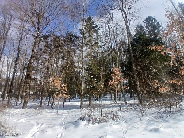 35224 Hull Road, Salineville, OH 43945