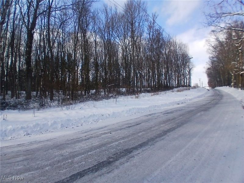 35224 Hull Road, Salineville, OH 43945 Photo 14