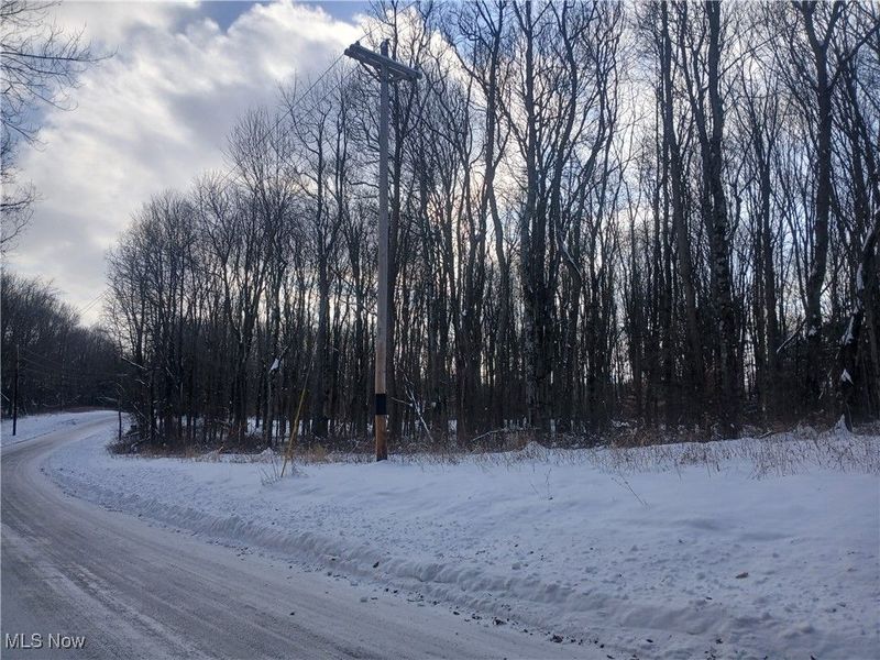 35224 Hull Road, Salineville, OH 43945 Photo 15