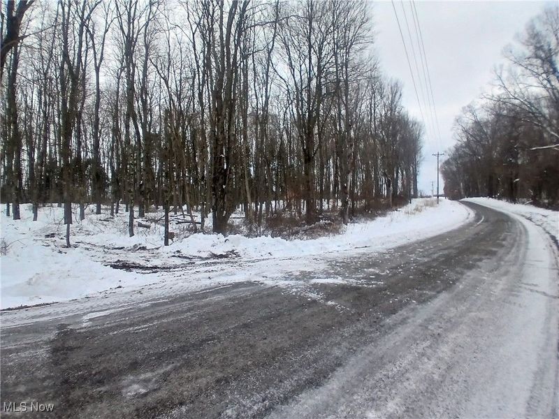 35224 Hull Road, Salineville, OH 43945 Photo 3