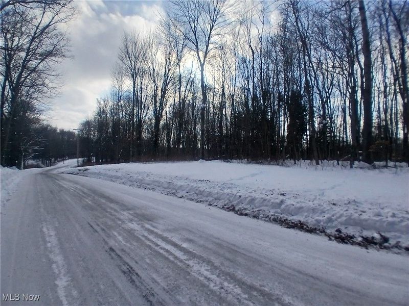 35224 Hull Road, Salineville, OH 43945 Photo 4