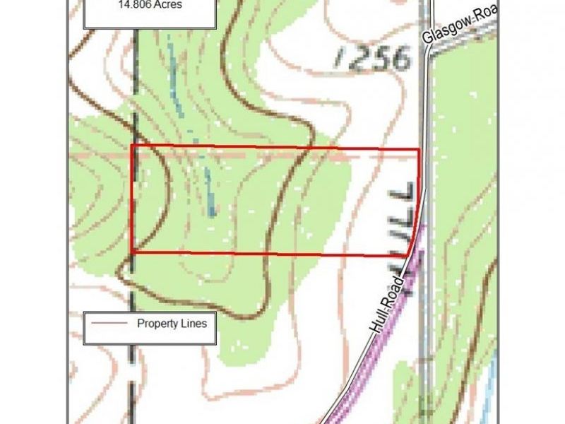 35224 Hull Road, Salineville, OH 43945 Photo 8