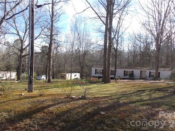 4350 Cureton Ferry Road, Catawba, SC 29704