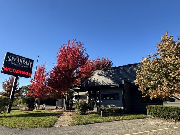 32400 Geneva ROAD, Salem, WI 53168