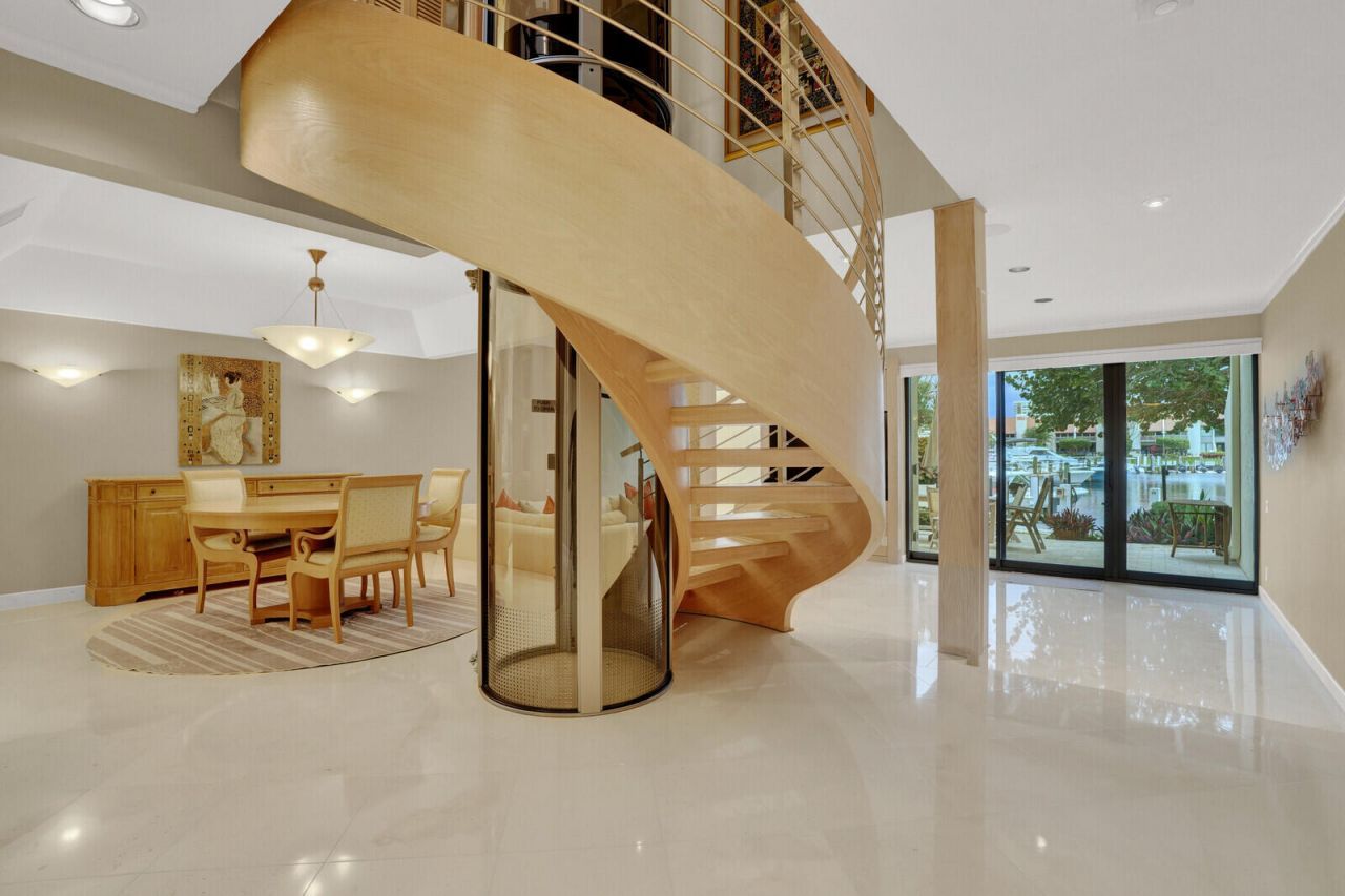 2717 N Ocean Boulevard, Unit 2, Boca Raton, FL 33431 Photo