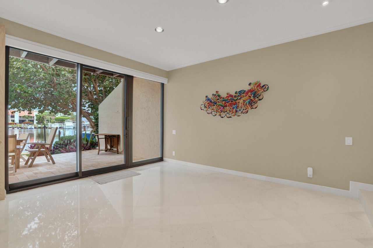 2717 N Ocean Boulevard, Unit 2, Boca Raton, FL 33431 Photo