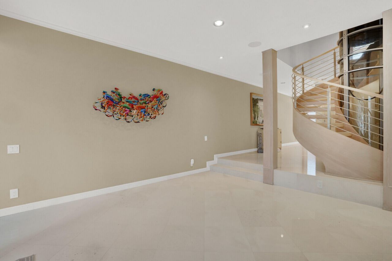 2717 N Ocean Boulevard, Unit 2, Boca Raton, FL 33431 Photo