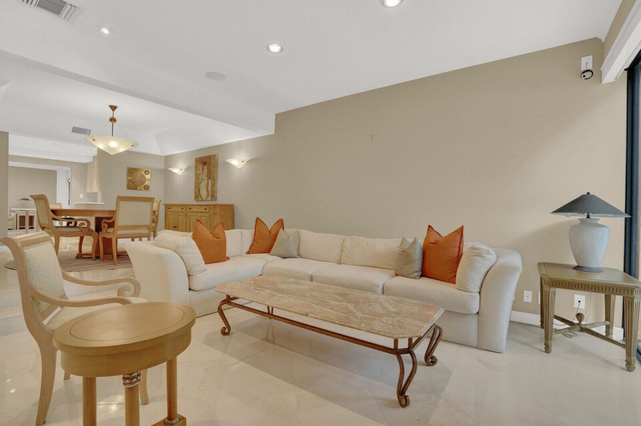 2717 N Ocean Boulevard, Unit 2, Boca Raton, FL 33431 Photo