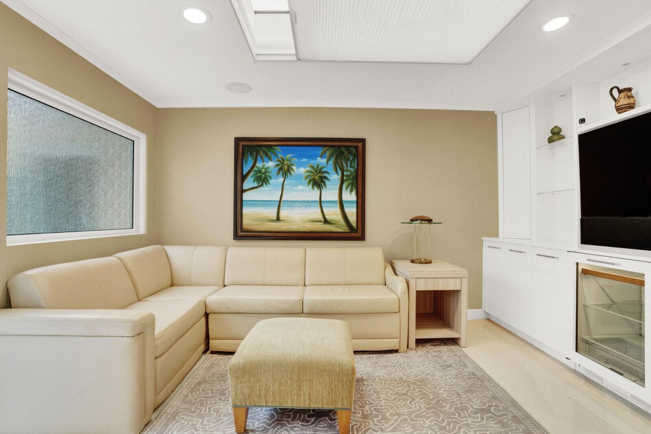 2717 N Ocean Boulevard, Unit 2, Boca Raton, FL 33431 Photo