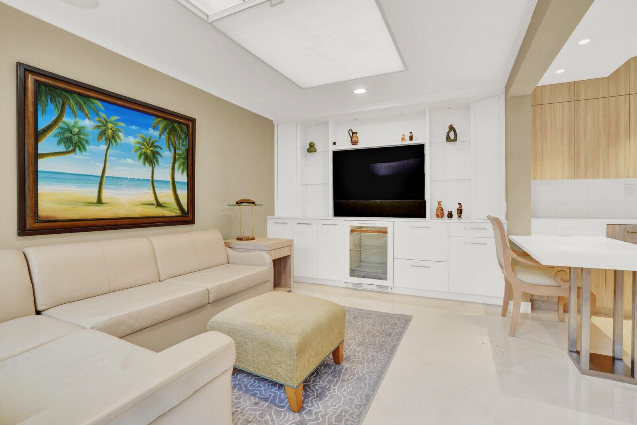 2717 N Ocean Boulevard, Unit 2, Boca Raton, FL 33431 Photo