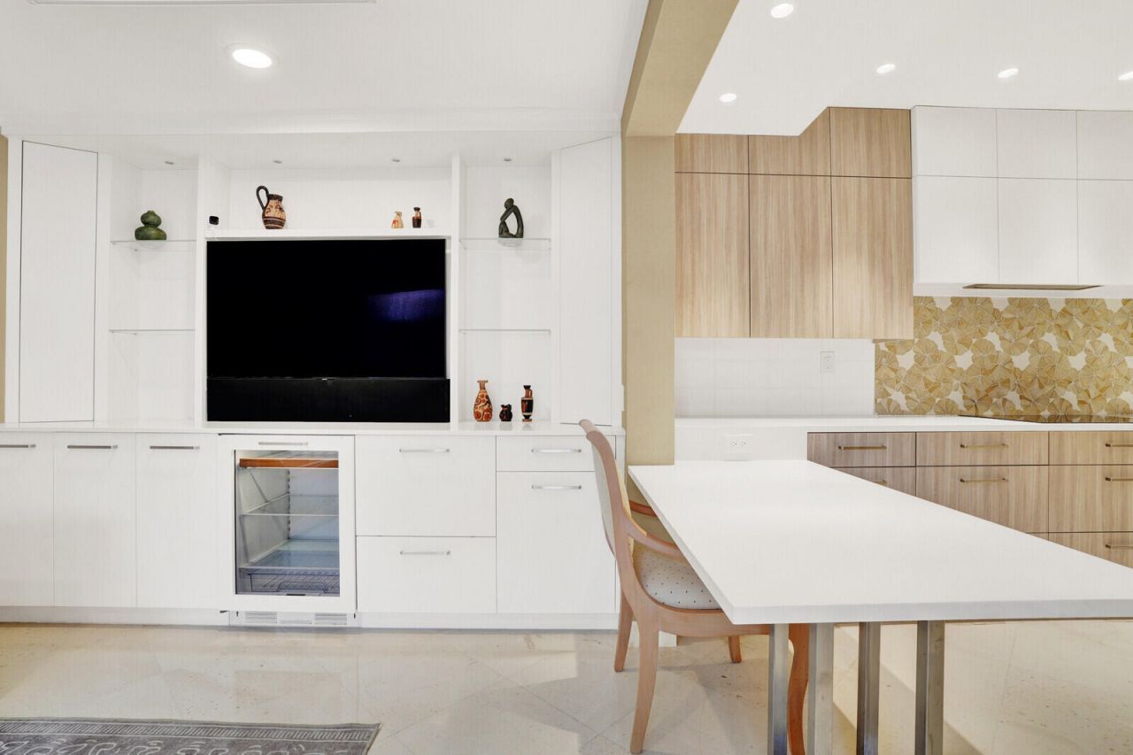 2717 N Ocean Boulevard, Unit 2, Boca Raton, FL 33431 Photo