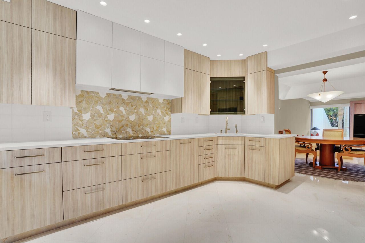 2717 N Ocean Boulevard, Unit 2, Boca Raton, FL 33431 Photo