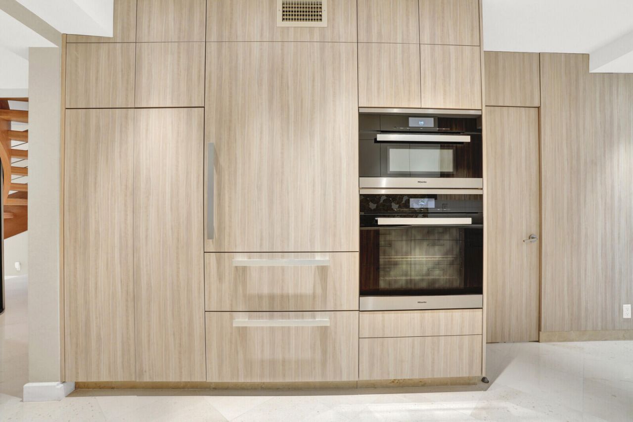 2717 N Ocean Boulevard, Unit 2, Boca Raton, FL 33431 Photo