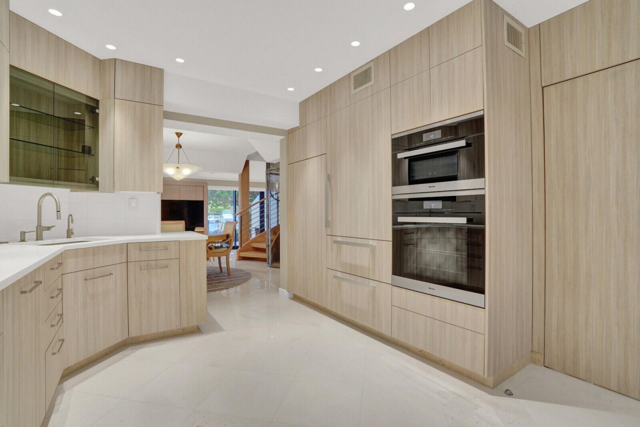 2717 N Ocean Boulevard, Unit 2, Boca Raton, FL 33431 Photo