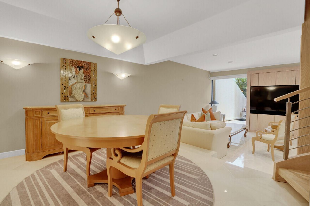 2717 N Ocean Boulevard, Unit 2, Boca Raton, FL 33431 Photo