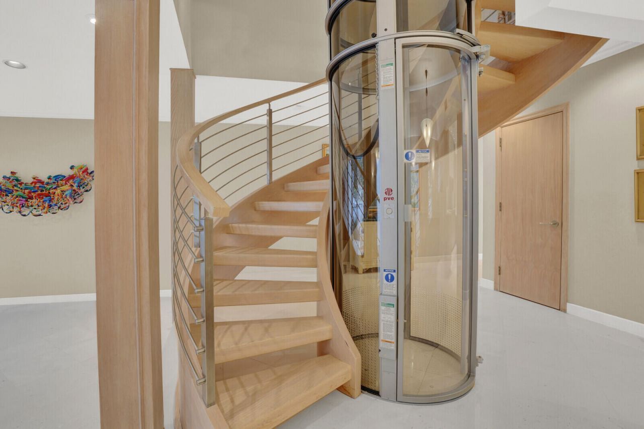 2717 N Ocean Boulevard, Unit 2, Boca Raton, FL 33431 Photo