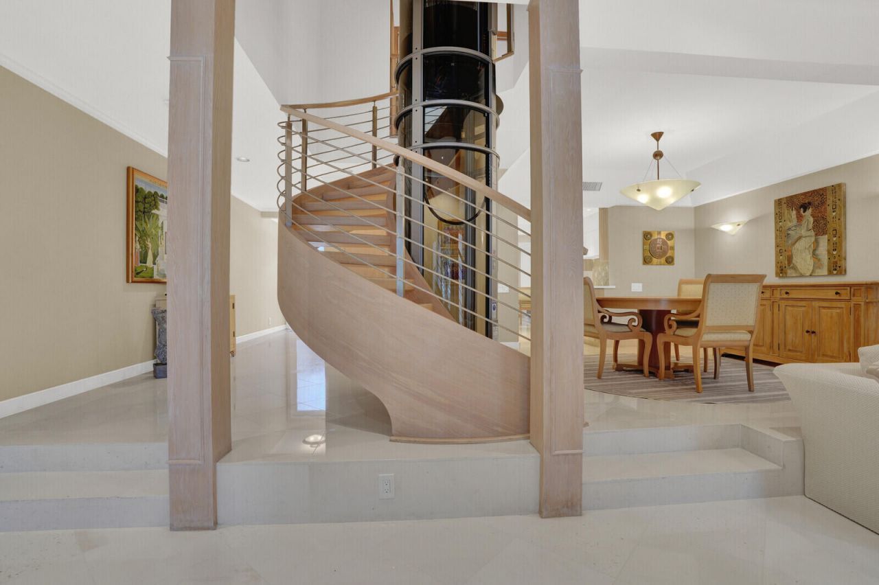 2717 N Ocean Boulevard, Unit 2, Boca Raton, FL 33431 Photo