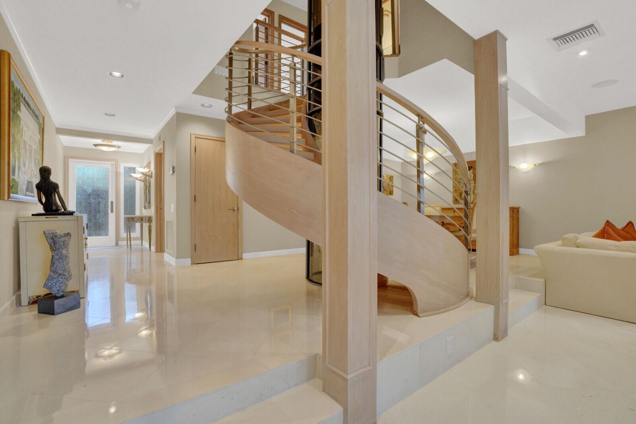 2717 N Ocean Boulevard, Unit 2, Boca Raton, FL 33431 Photo