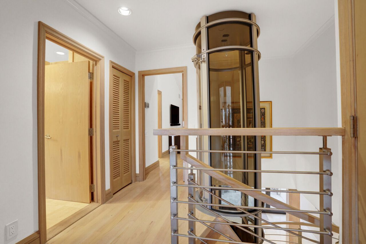 2717 N Ocean Boulevard, Unit 2, Boca Raton, FL 33431 Photo