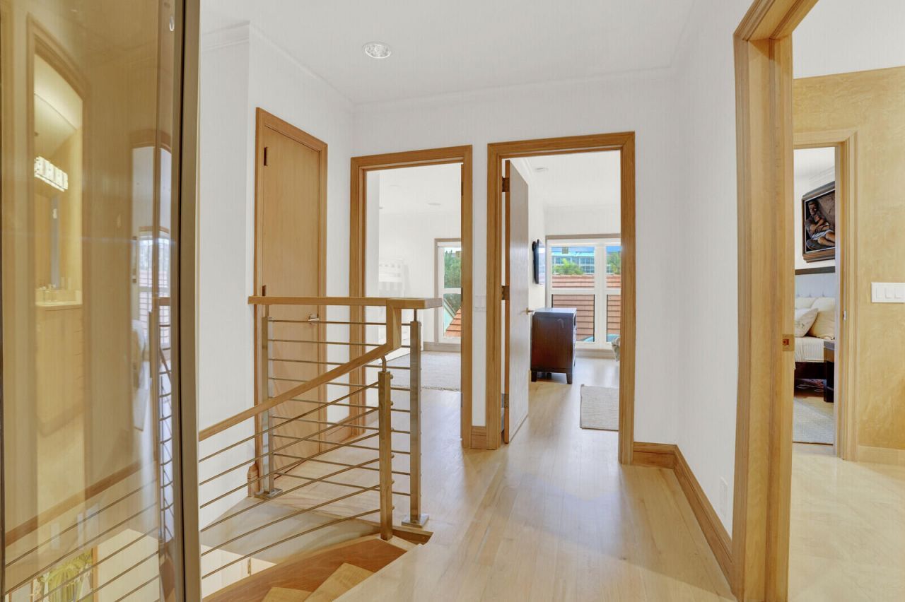 2717 N Ocean Boulevard, Unit 2, Boca Raton, FL 33431 Photo