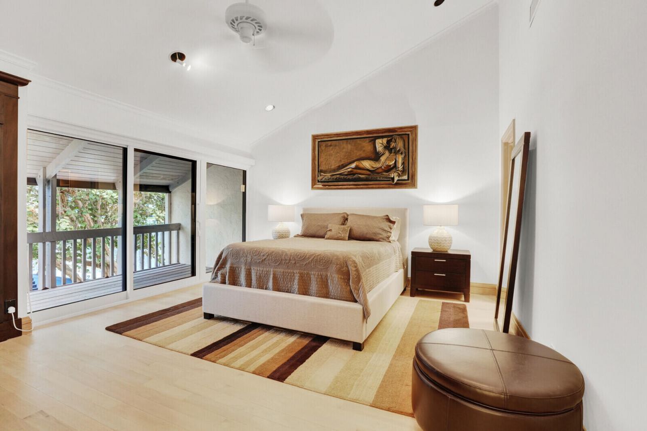 2717 N Ocean Boulevard, Unit 2, Boca Raton, FL 33431 Photo