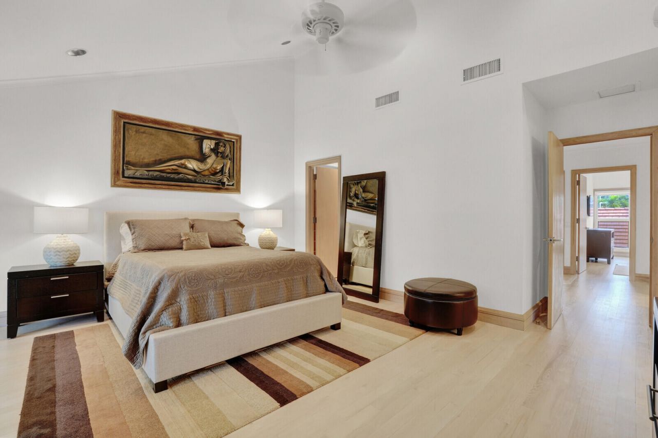 2717 N Ocean Boulevard, Unit 2, Boca Raton, FL 33431 Photo