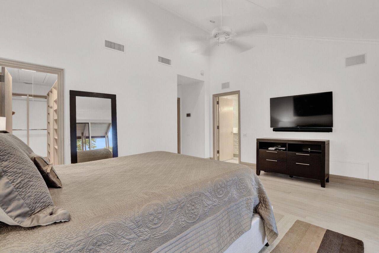 2717 N Ocean Boulevard, Unit 2, Boca Raton, FL 33431 Photo