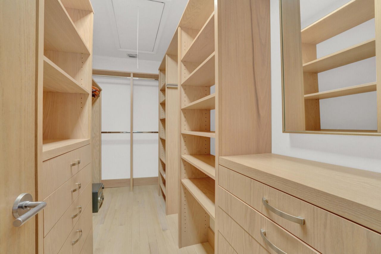 2717 N Ocean Boulevard, Unit 2, Boca Raton, FL 33431 Photo