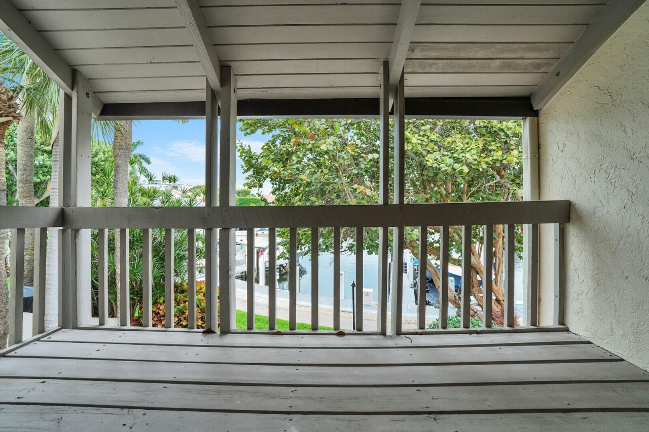 2717 N Ocean Boulevard, Unit 2, Boca Raton, FL 33431 Photo