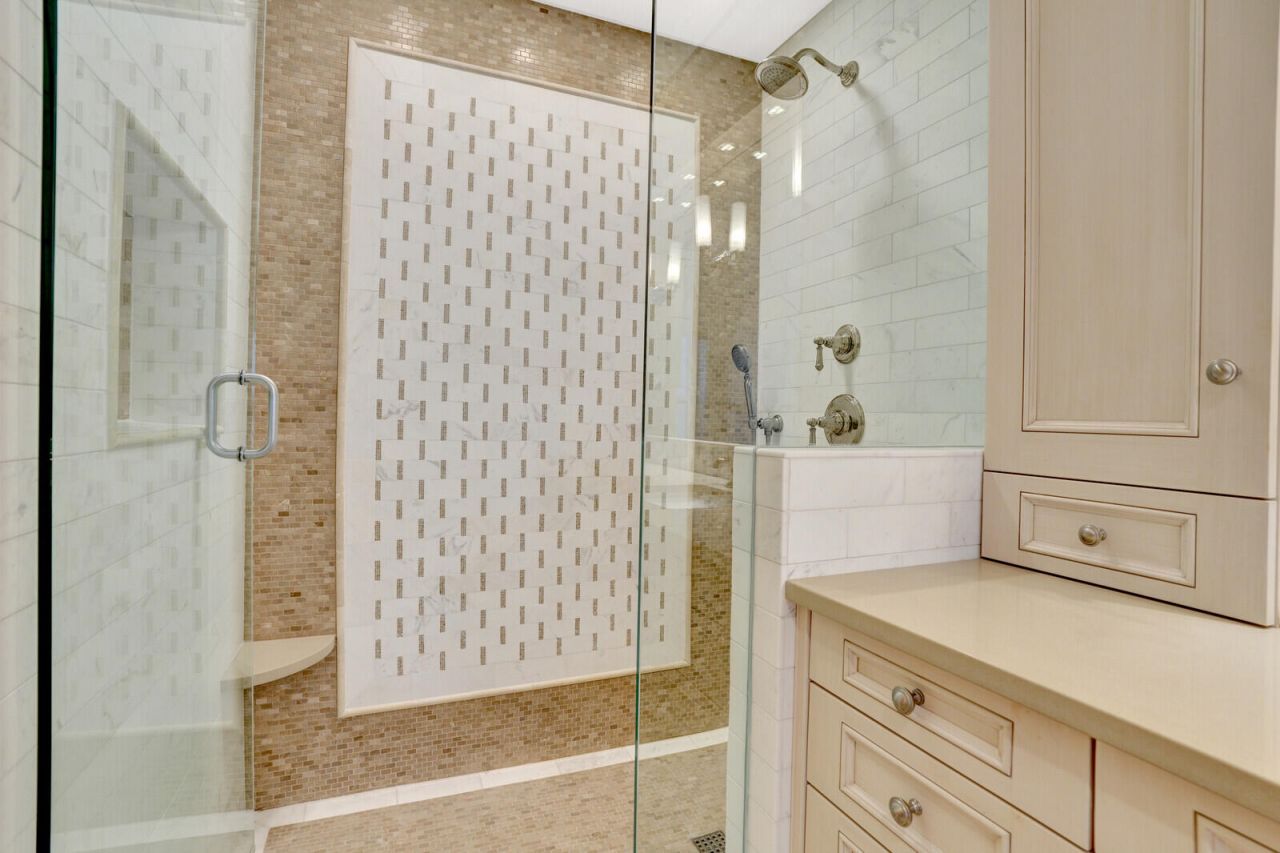 2717 N Ocean Boulevard, Unit 2, Boca Raton, FL 33431 Photo