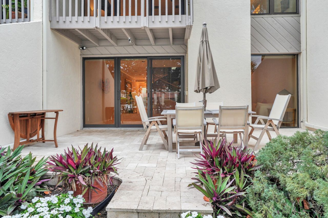 2717 N Ocean Boulevard, Unit 2, Boca Raton, FL 33431 Photo