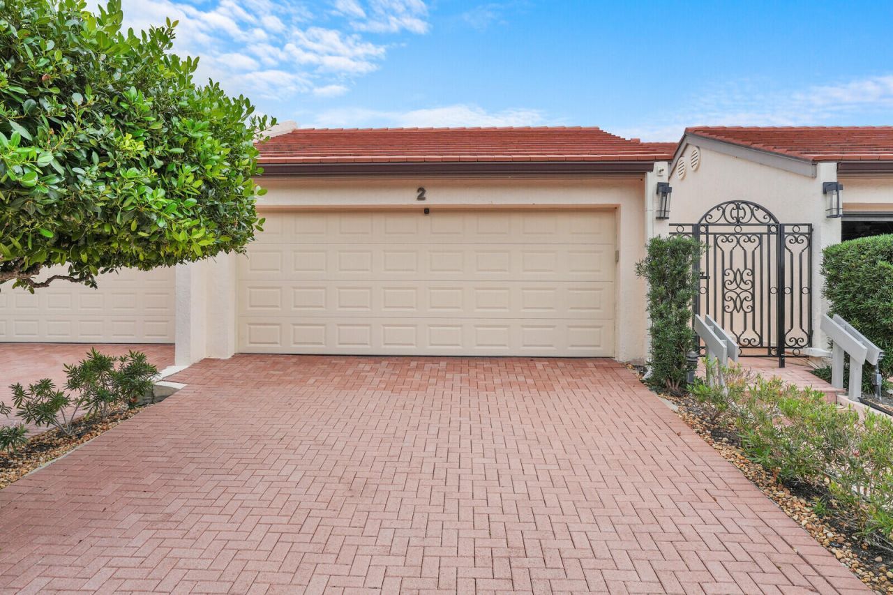 2717 N Ocean Boulevard, Unit 2, Boca Raton, FL 33431 Photo