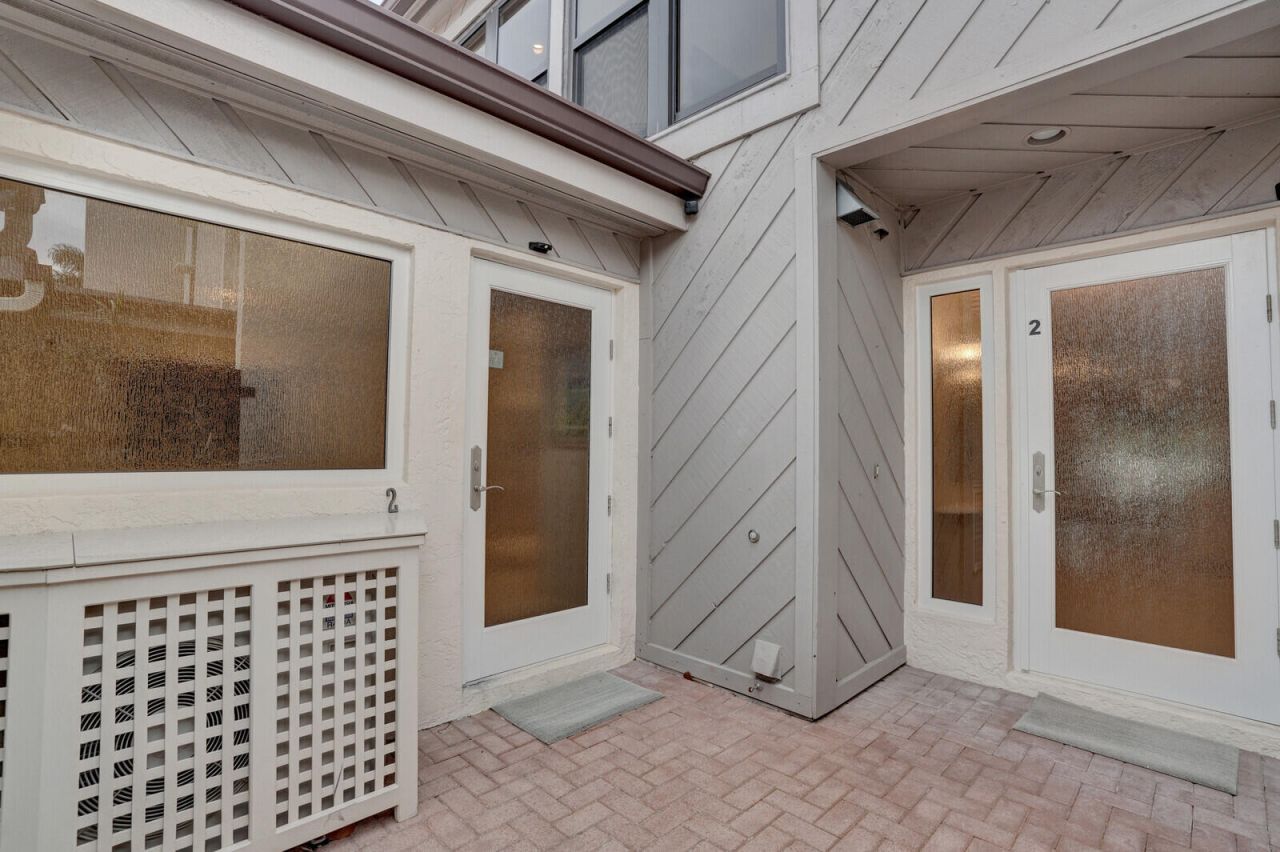 2717 N Ocean Boulevard, Unit 2, Boca Raton, FL 33431 Photo