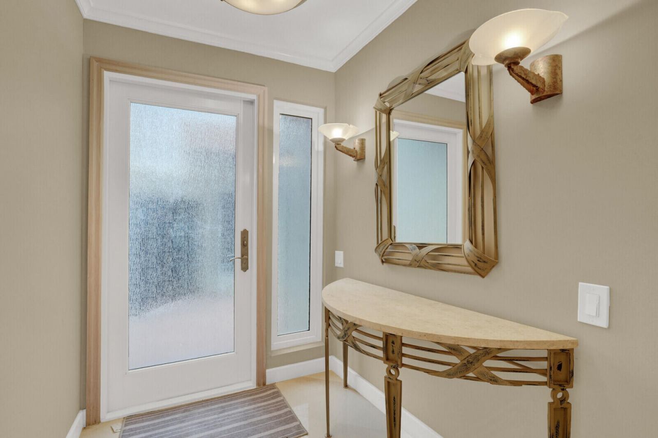 2717 N Ocean Boulevard, Unit 2, Boca Raton, FL 33431 Photo