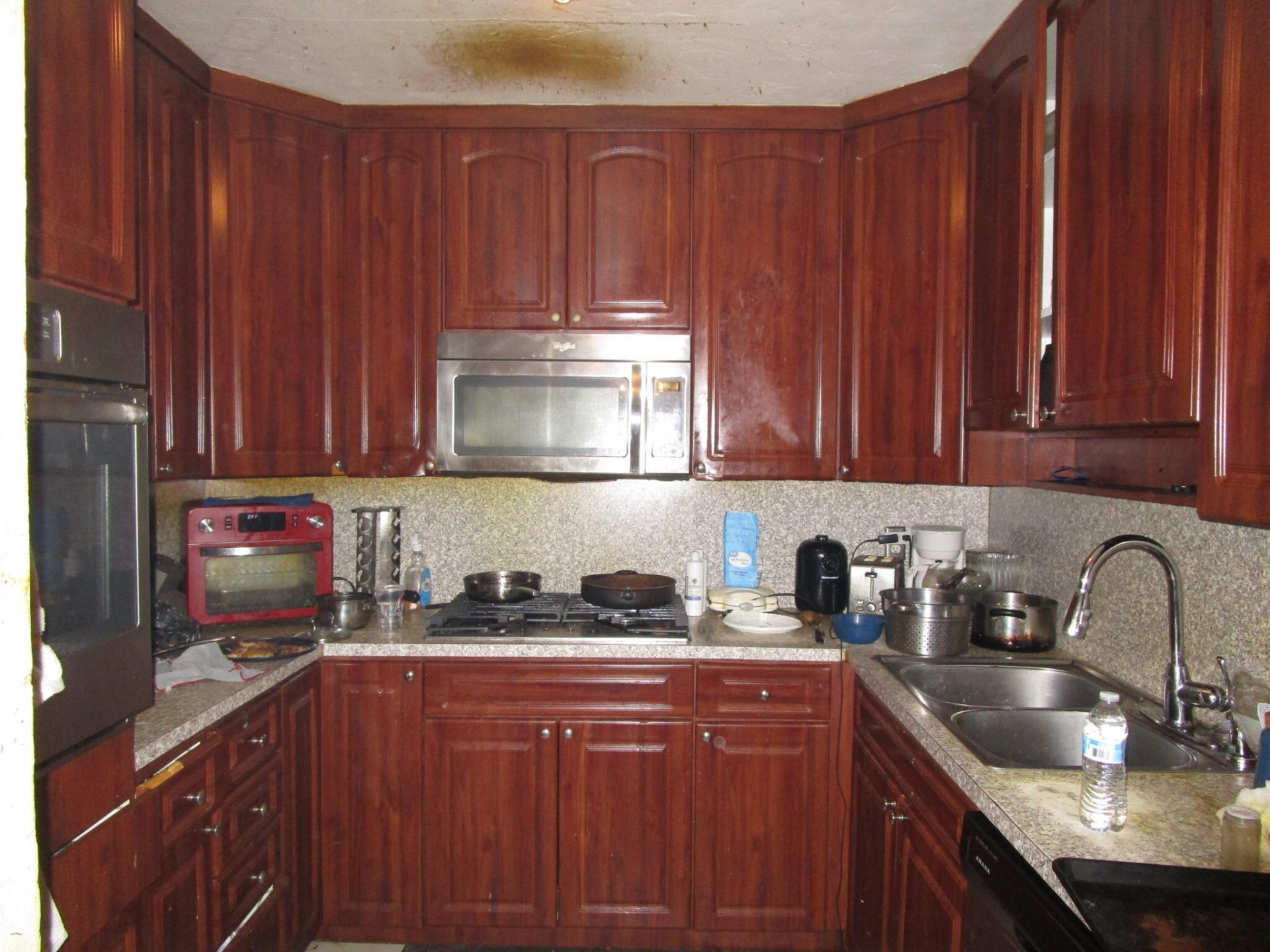 1145 W 27th Street, Riviera Beach, FL 33404 Photo