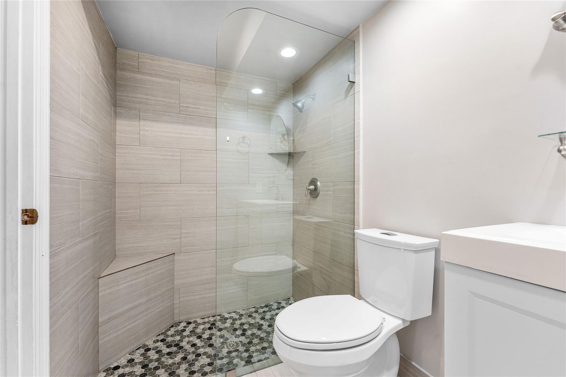 6829 Pradera Dr, Boca Raton, FL 33433 Photo