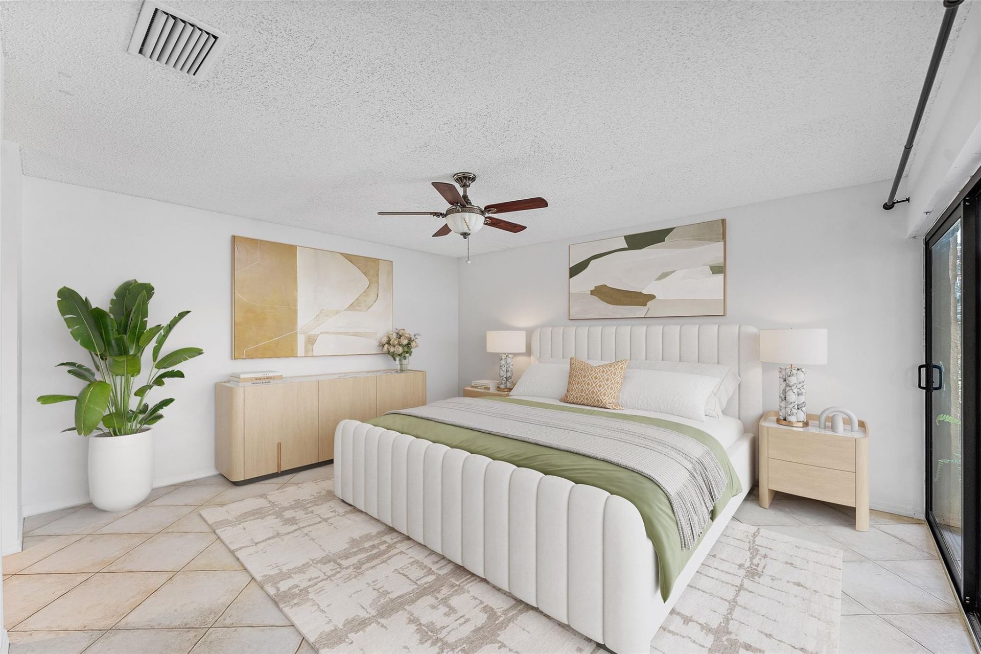 6829 Pradera Dr, Boca Raton, FL 33433 Photo