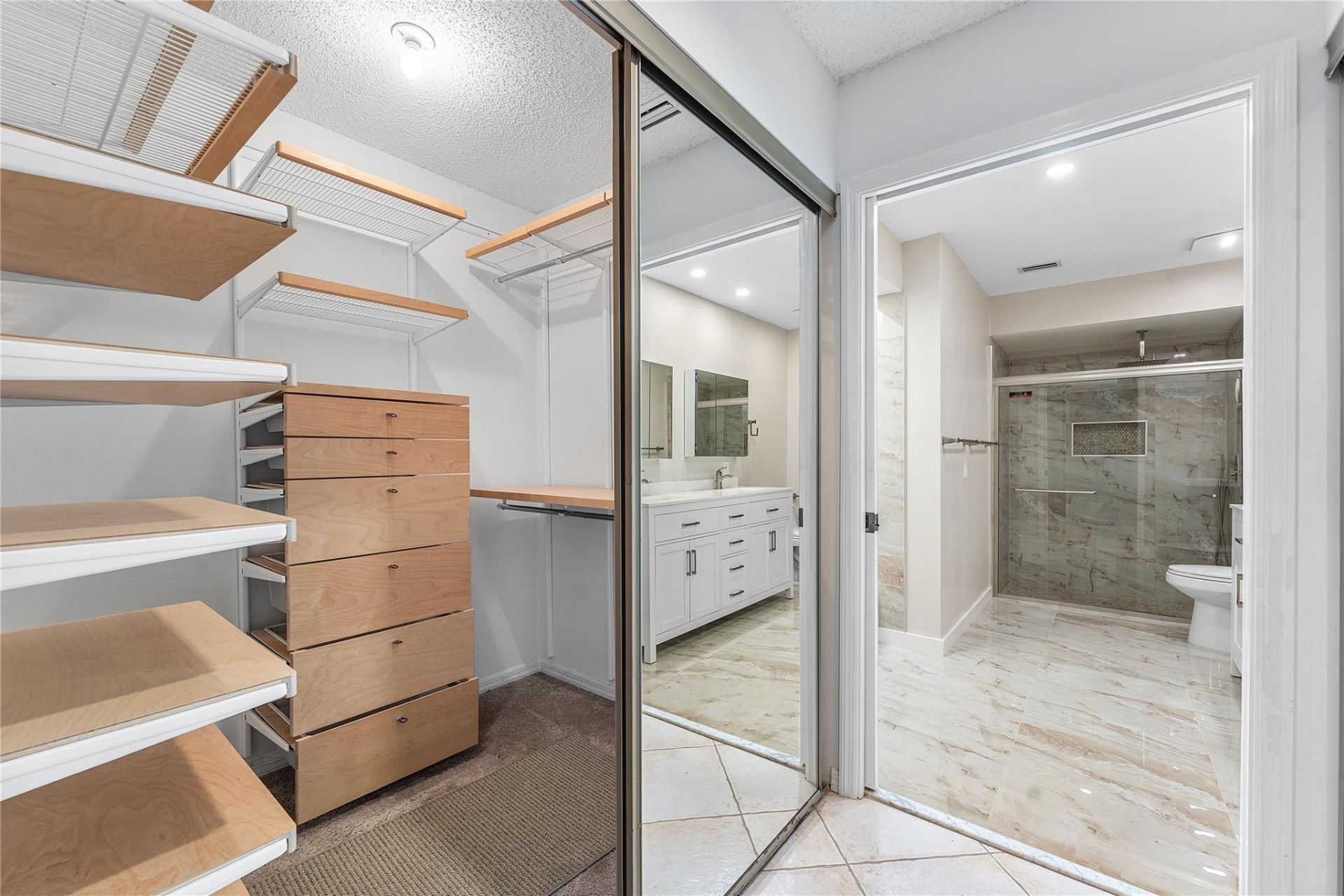 6829 Pradera Dr, Boca Raton, FL 33433 Photo