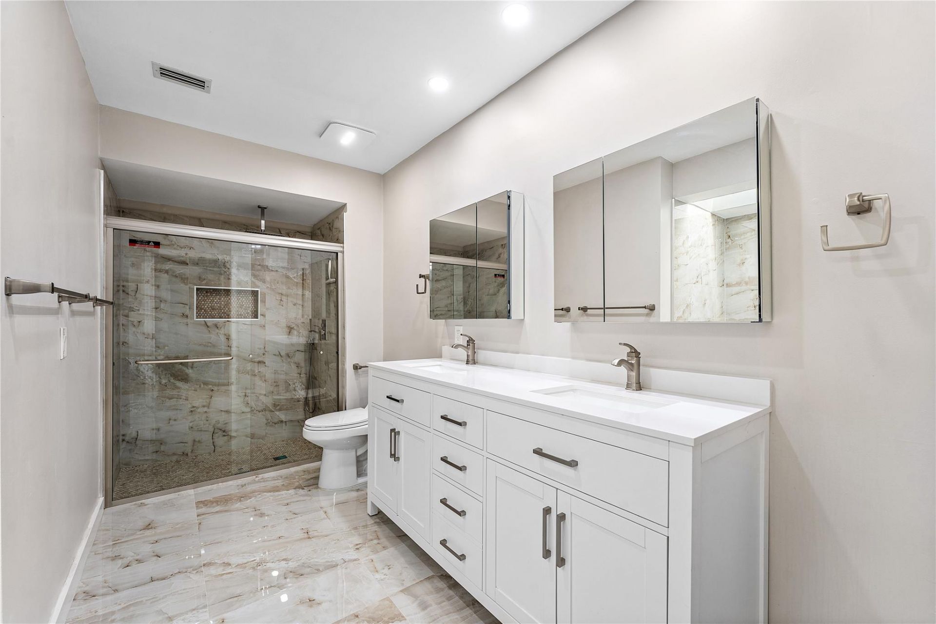 6829 Pradera Dr, Boca Raton, FL 33433 Photo