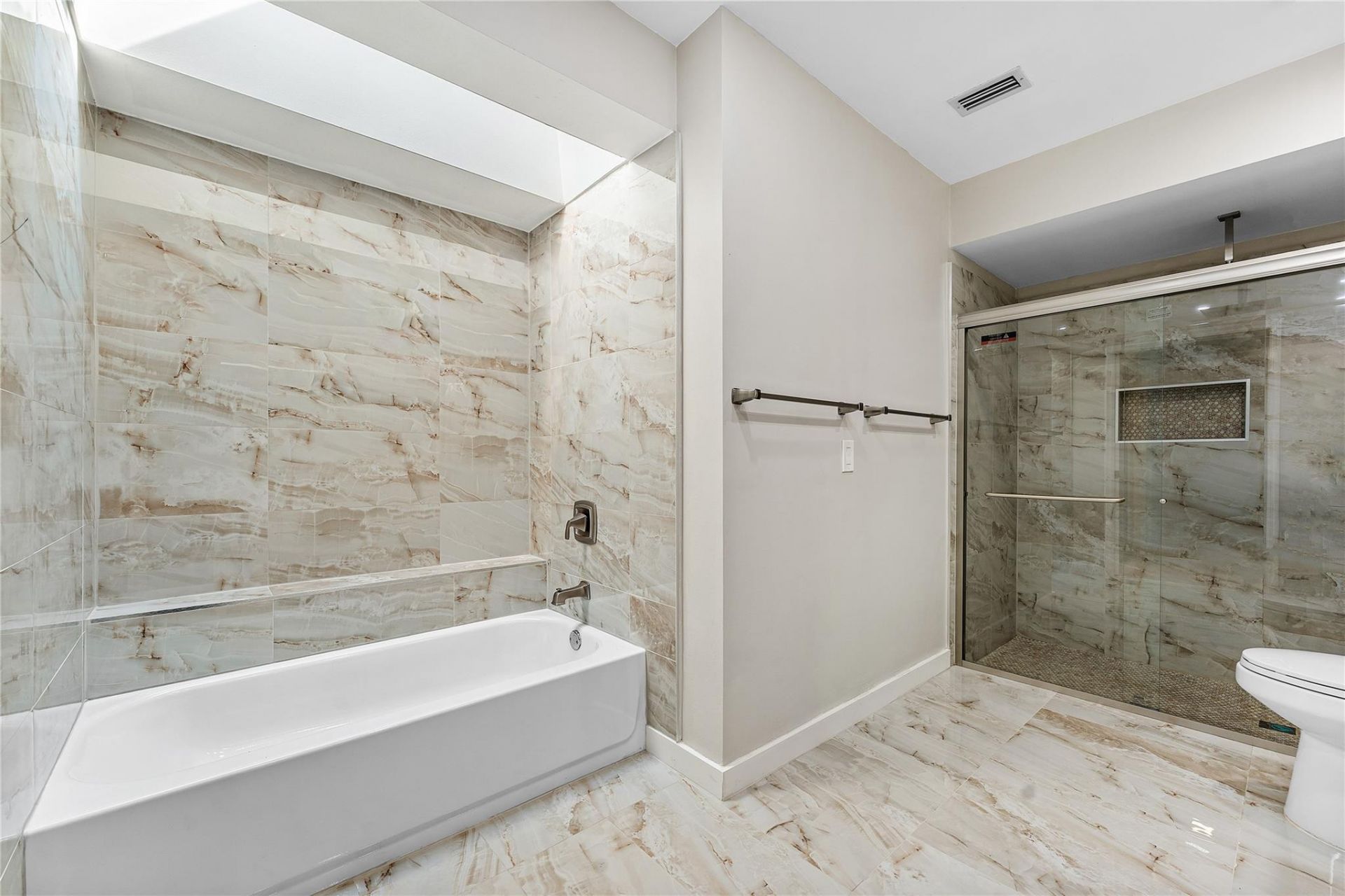 6829 Pradera Dr, Boca Raton, FL 33433 Photo