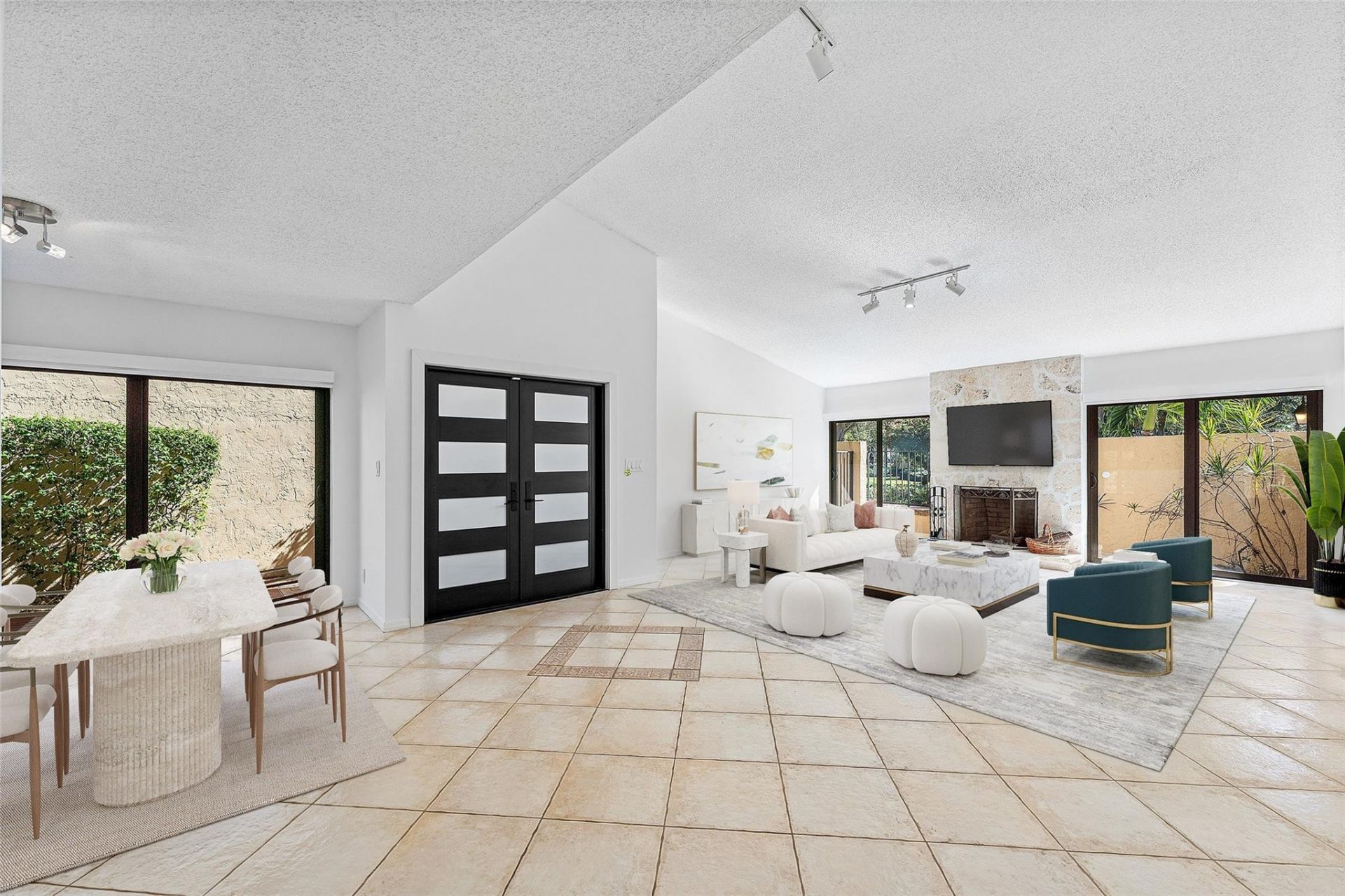 6829 Pradera Dr, Boca Raton, FL 33433 Photo