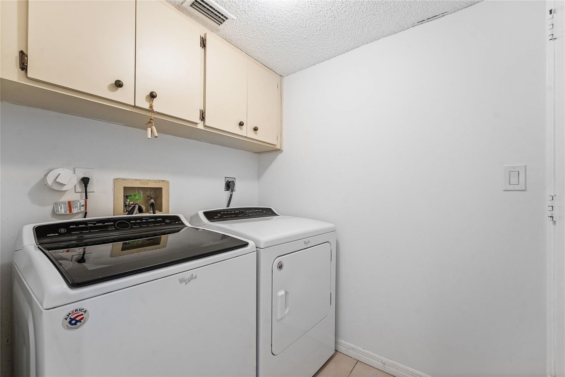 6829 Pradera Dr, Boca Raton, FL 33433 Photo