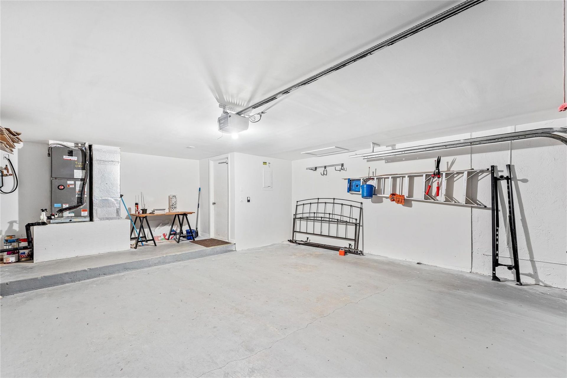 6829 Pradera Dr, Boca Raton, FL 33433 Photo