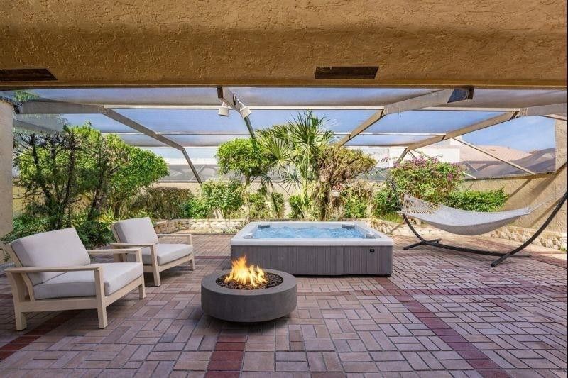 6829 Pradera Dr, Boca Raton, FL 33433 Photo